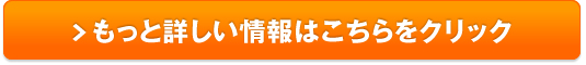 アンサージュ｜500円で毛穴ケアお試しトライアル！販売サイトへ